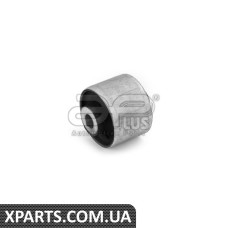 САЙЛЕНТБЛОК Applus 28340AP