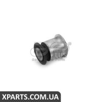 САЙЛЕНТБЛОК Applus 28341AP