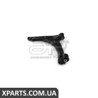 ВАЖАР Applus 28342AP