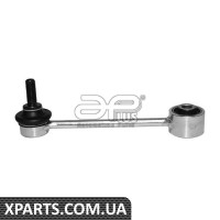 СТІЙКА СТАБІЛІЗАТОРА Applus 28345AP СТІЙКА СТАБІЛІЗАТОРА Applus 28345AP