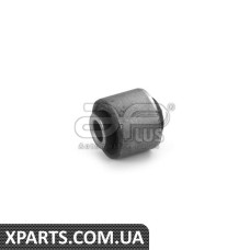 САЙЛЕНТБЛОК Applus 28346AP