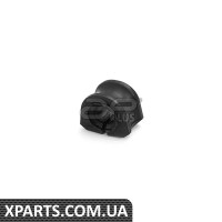 ВТУЛКА СТАБІЛІЗАТОРА Applus 28349AP