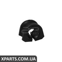 ВТУЛКА СТАБІЛІЗАТОРА Applus 28350AP