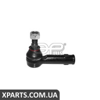 РУЛЬОВИЙ НАКІНЕЧНИК Applus 28351AP