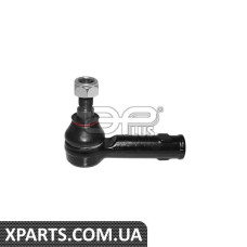 РУЛЬОВИЙ НАКІНЕЧНИК Applus 28351AP