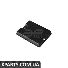 Сайлентблок Applus 28354AP
