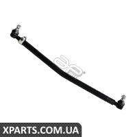 РУЛЬОВА ТЯГА Applus 28357AP