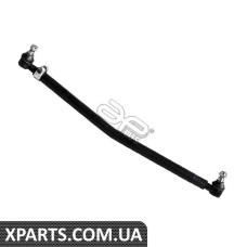 РУЛЬОВА ТЯГА Applus 28357AP