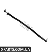 РУЛЬОВА ТЯГА Applus 28358AP