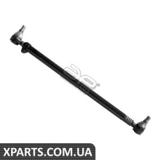 РУЛЬОВА ТЯГА Applus 28359AP