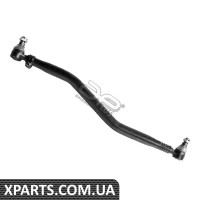 РУЛЬОВА ТЯГА Applus 28360AP