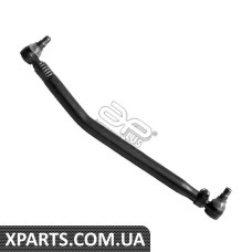 РУЛЬОВА ТЯГА Applus 28362AP