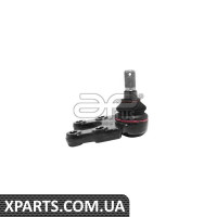 КУЛЬОВА ОПОРА Applus 28363AP