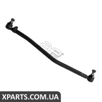 РУЛЕВАЯ ТЯГА Applus 28365AP