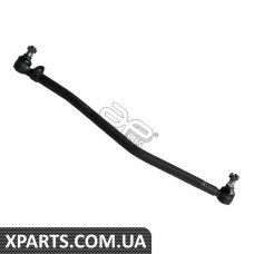 РУЛЬОВА ТЯГА Applus 28365AP