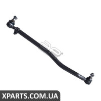 РУЛЬОВА ТЯГА Applus 28366AP