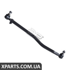 РУЛЬОВА ТЯГА Applus 28366AP