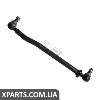 РУЛЬОВА ТЯГА Applus 28367AP