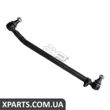 РУЛЬОВА ТЯГА Applus 28368AP