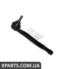 РУЛЬОВИЙ НАКІНЕЧНИК Applus 28369AP