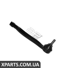 РУЛЬОВИЙ НАКІНЕЧНИК Applus 28370AP