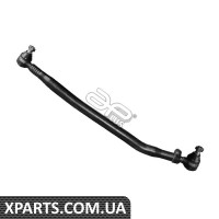 РУЛЬОВА ТЯГА Applus 28373AP