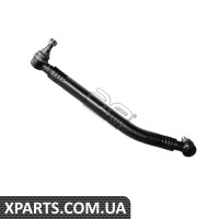 РУЛЬОВА ТЯГА Applus 28378AP