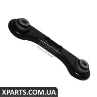СТІЙКА СТАБІЛІЗАТОРА Applus 28380AP