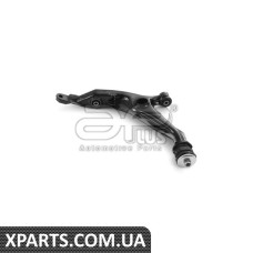 ВАЖАР Applus 28382AP