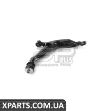 ВАЖАР Applus 28383AP