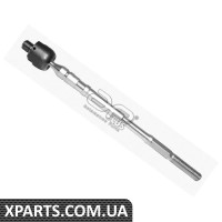 ОСІВИЙ ШАРНІР Applus 28387AP ОСІВИЙ ШАРНІР Applus 28387AP