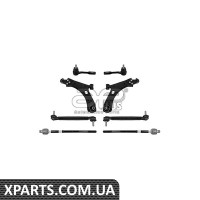 Ремонтний комплект Applus 28393AP