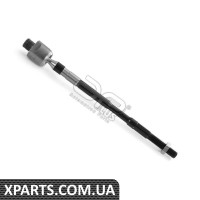 ОСІВИЙ ШАРНІР Applus 28406AP