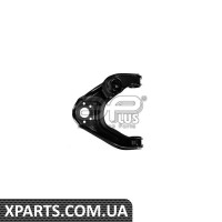 РЫЧАГ Applus 28407AP