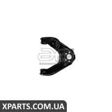 ВАЖАР Applus 28408AP