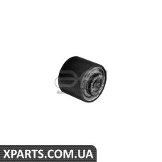 САЙЛЕНТБЛОК Applus 28418AP