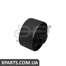 САЙЛЕНТБЛОК Applus 28424AP