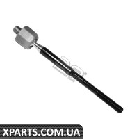 ОСІВИЙ ШАРНІР Applus 28427AP