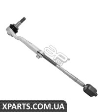 Рульова тяга Applus 28428AP