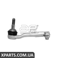 РУЛЬОВИЙ НАКІНЕЧНИК Applus 28429AP