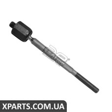 ОСІВИЙ ШАРНІР Applus 28430AP