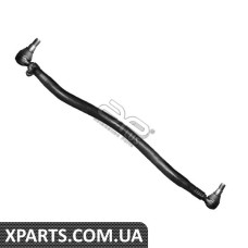 РУЛЬОВА ТЯГА Applus 28433AP