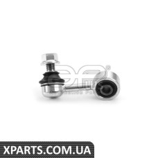 СТІЙКА СТАБІЛІЗАТОРА Applus 28434AP