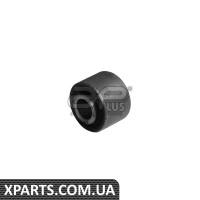 САЙЛЕНТБЛОК Applus 28436AP