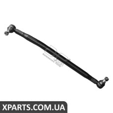 РУЛЬОВА ТЯГА Applus 28447AP