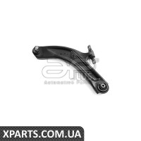 ВАЖАР Applus 28450AP