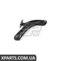 ВАЖАР Applus 28451AP