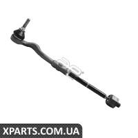 Рульова тяга Applus 28452AP