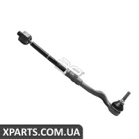 Рульова тяга Applus 28453AP