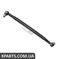 РУЛЬОВА ТЯГА Applus 28456AP